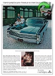 Chrysler 1970 0.jpg
